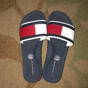 Slippers